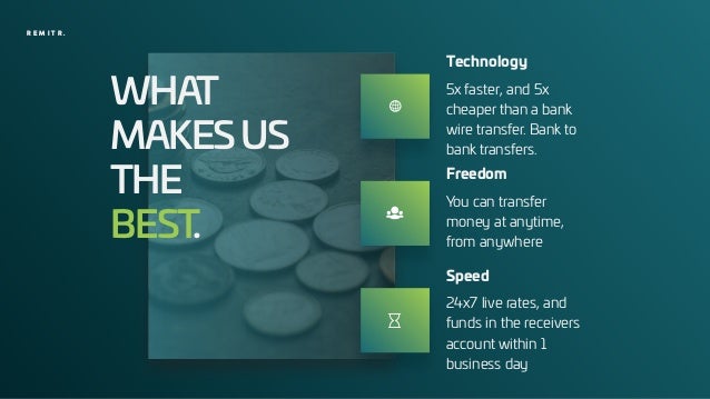 Send Money To Nigeria Remitr Business Payments - international payments to nigeria 2 what makesus the best